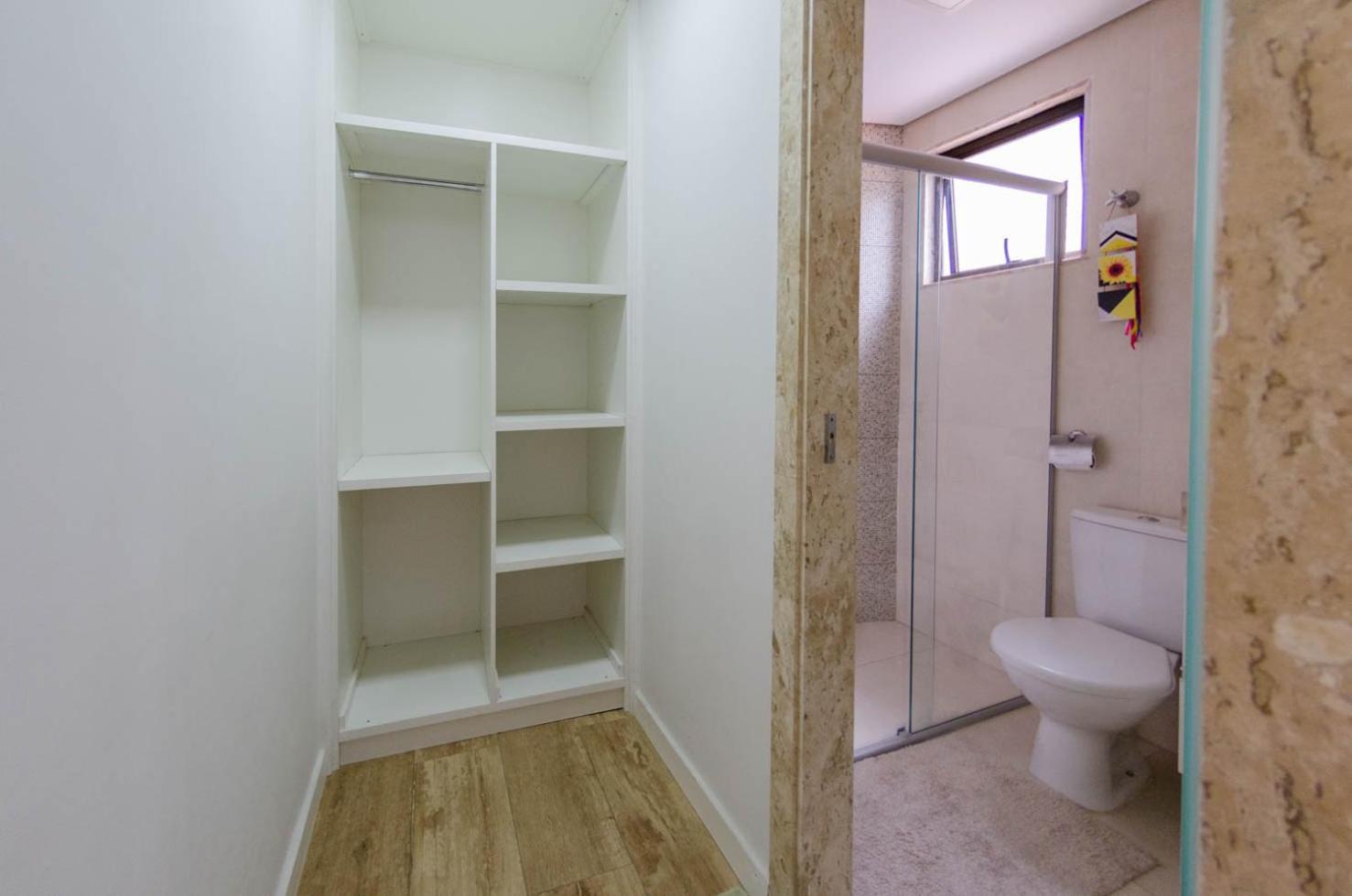 Prime Inn - Studios Coracao Eucaristico เบโลโอรีซอนชี ภายนอก รูปภาพ