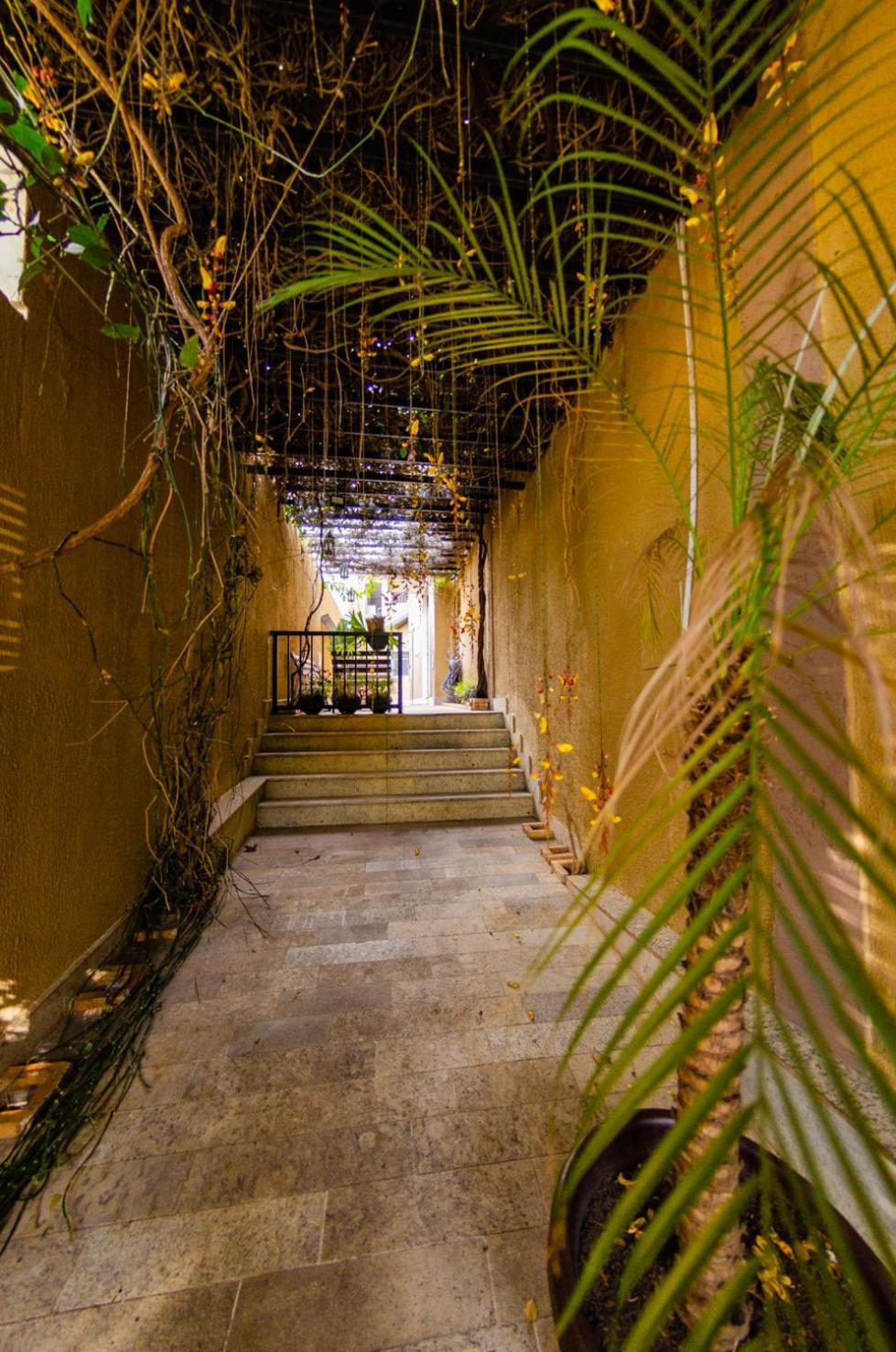 Prime Inn - Studios Coracao Eucaristico เบโลโอรีซอนชี ภายนอก รูปภาพ